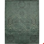 Absinthe (99446308184) 11'6" 8'6"