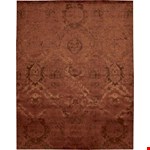 (99446307576) 11'6" 8'6"