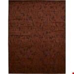 Brick (99446307712) 8'0" 5'6"