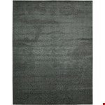 (99446309129) 15'0" 12'0"