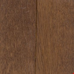 Armstrong Yorkshire Oak Strip:  Umber 3/4