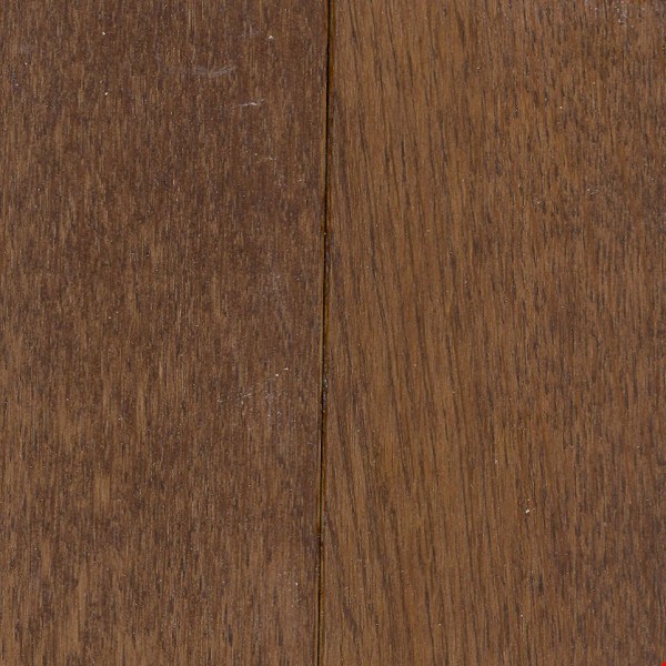 Armstrong Yorkshire Oak Strip:  Umber 3/4" x 2 1/4" Solid Hardwood BV631UM