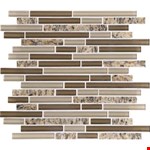 Radiance : Santa Cecilia GR6558RANDMS1P