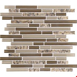 Daltile Granite Radiance 12