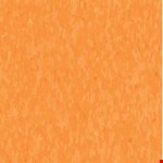 Screamin' Pumpkin 57516