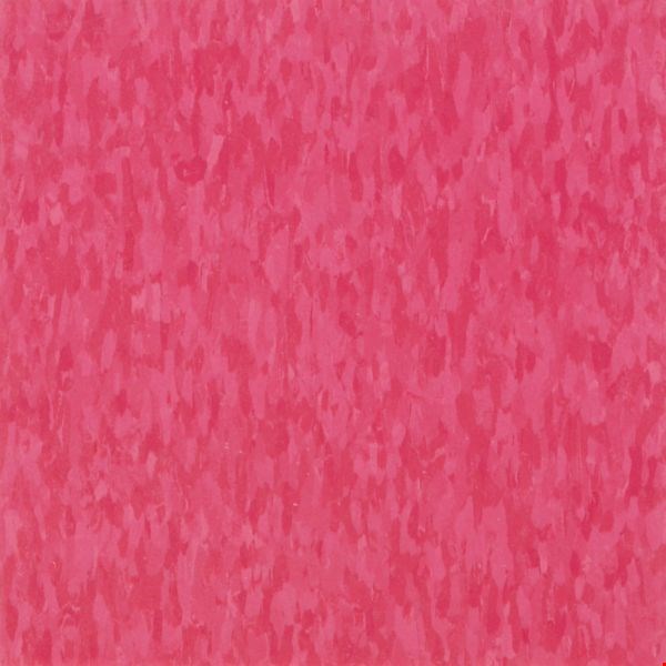 Armstrong Standard Excelon Imperial Texture: Shocking Vinyl Composite Tile 57514