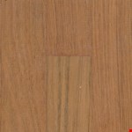 Brazilian Cherry Clear Grade