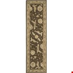 (99446193179) Runner 2'3"