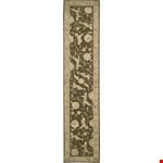 (99446194619) Runner 2'6" 12'0"