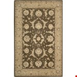 (99446205681) Rectangle 9'9" 13'9"