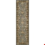 Light Blue (99446194794)