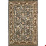 Light Blue (99446191731) Rectangle 4'2"