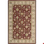 (99446191823) Rectangle 4'2"