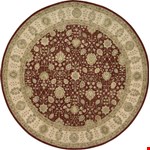 (99446199478) Round 6'0" 6'0"