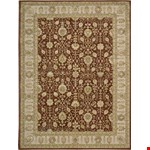 Rust (99446204424) Rectangle 11'6" 8'6"