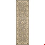 Taupe (99446193537) 8'0" 2'3"