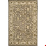 Taupe (99446198129) Rectangle 8'6" 5'6"