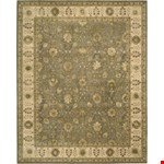 Taupe (99446203076) Rectangle 9'9" 7'9"