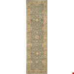 Aqua (99446195159) Runner 12'0" 2'6"