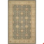 Aqua (99446198211) Rectangle 8'6" 5'6"