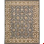 Aqua (99446203168) Rectangle 9'9" 7'9"