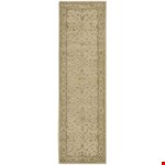 (99446193711) Runner 8'0" 2'3"