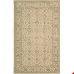 (99446198396) Rectangle 8'6" 5'6"