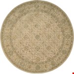 Beige (99446199836) 6'0" 6'0"