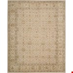 (99446203250) Rectangle 9'9" 7'9"