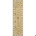 (99446195333) Runner 12'0" 2'6"