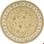 (99446199928) Round 6'0" 6'0"