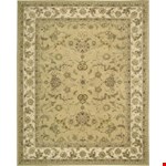 (99446203342) 9'9" 7'9"