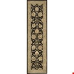 (99446195517) Runner 12'0" 2'6"