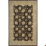 (99446197139) 5'9" 3'9"