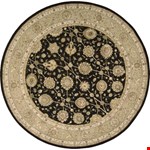 (99446200198) Round 6'0" 6'0"