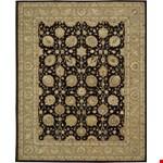 Black (99446203526) 9'9" 7'9"