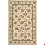 Ivory (99446207937) 15'0" 12'0"