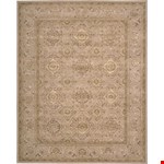 (99446208651) Rectangle 15'0" 12'0"