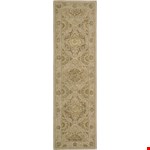 (99446196149) Runner 12'0" 2'6"