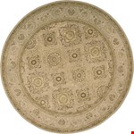 (99446200730) Round 6'0" 6'0"