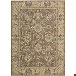 (99446254375) 5'3" 7'5"