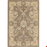 (99446256355) 9'6" 13'0"