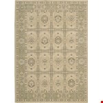 Sand (99446254641) Rectangle 5'3" 7'5"