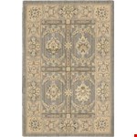 (99446258069) Rectangle 12'0" 15'0"