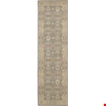 (99446252753) Runner 2'3" 8'0"