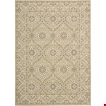 (99446443465) 12'0" 15'0"