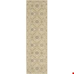 (99446441485) Runner 2'3" 8'0"