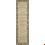 (99446441577) Runner 2'3" 8'0"