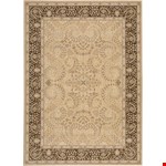 (99446442383) 5'3" 7'5"