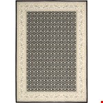 Black (99446271617) 2'0" 2'9"